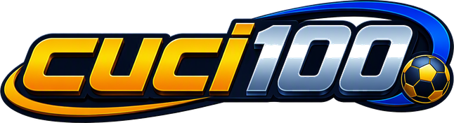 cuci100 Logo